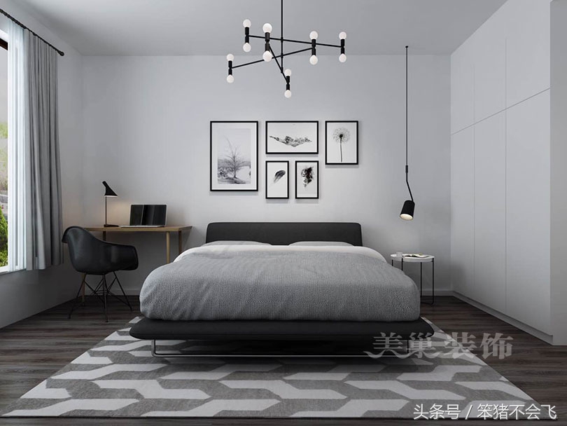 驻马店世纪景苑8号楼户型,驻马店世纪景苑8号装修