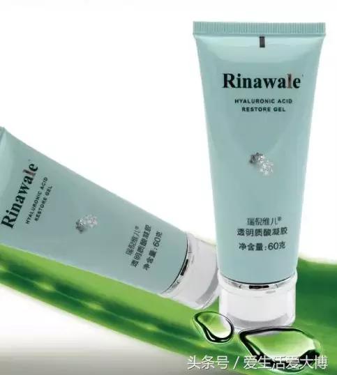 国庆节游玩的正确方式,国庆节该怎样旅行呢