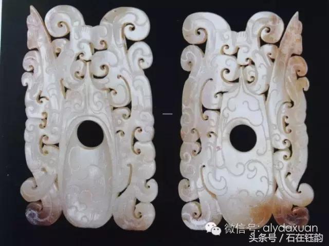 玉怎么盘包浆,何为玉的包浆