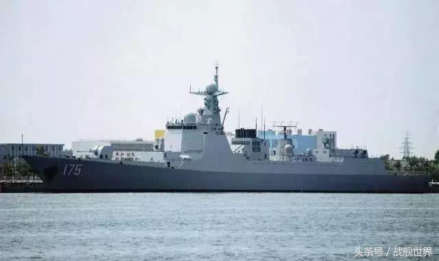 69骞村浗搴嗚妭,鍥藉簡69鍛ㄥ勾