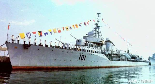 69骞村浗搴嗚妭,鍥藉簡69鍛ㄥ勾