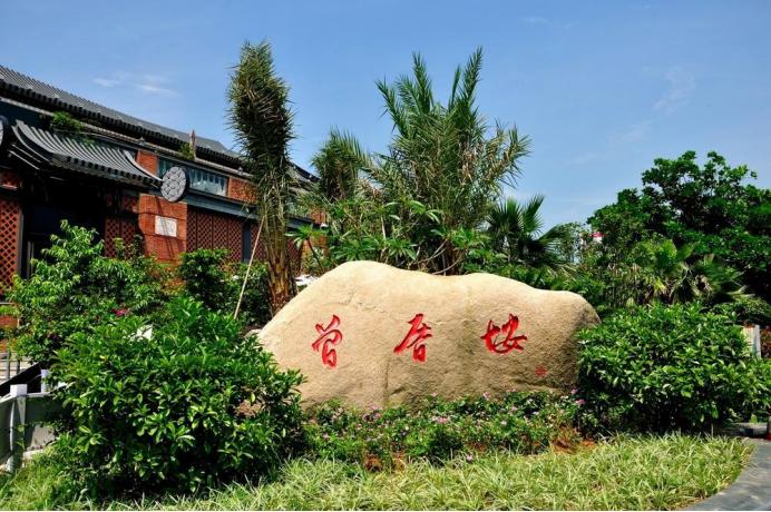 厦门旅游全攻略鼓浪屿篇,最实用的厦门鼓浪屿旅游攻略