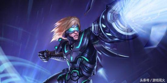 ez皮肤足球先生售价,足球先生ez皮肤