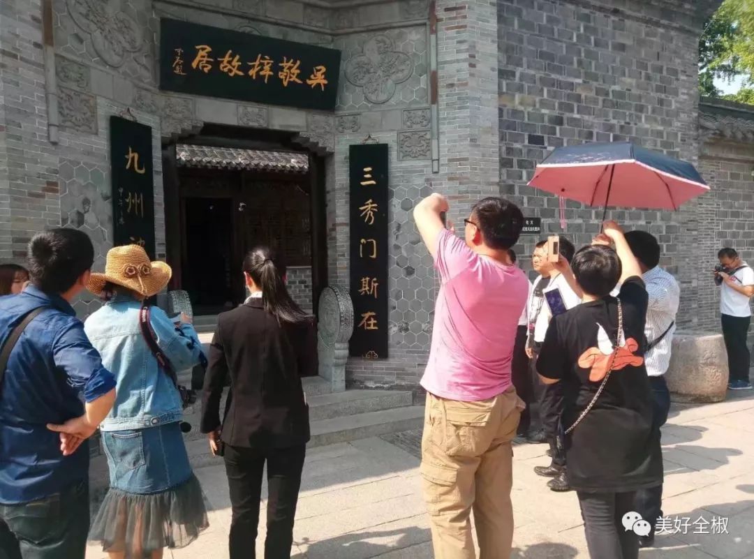 滁州必去旅游景点推荐,滁州旅游线路推荐