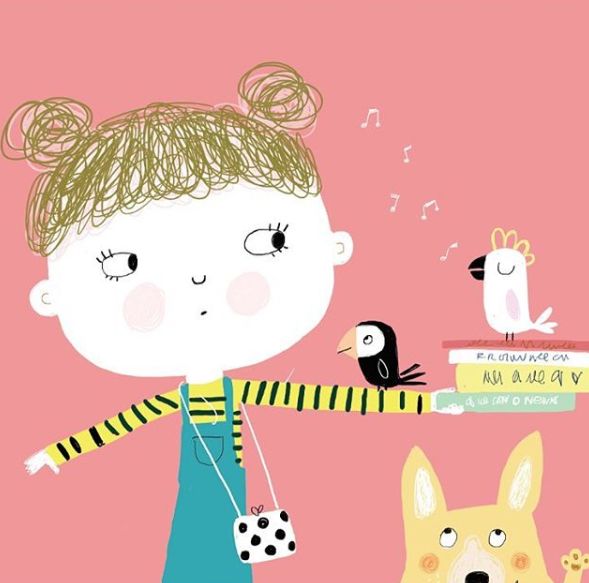 十二星座男,十二星座男闷骚指数