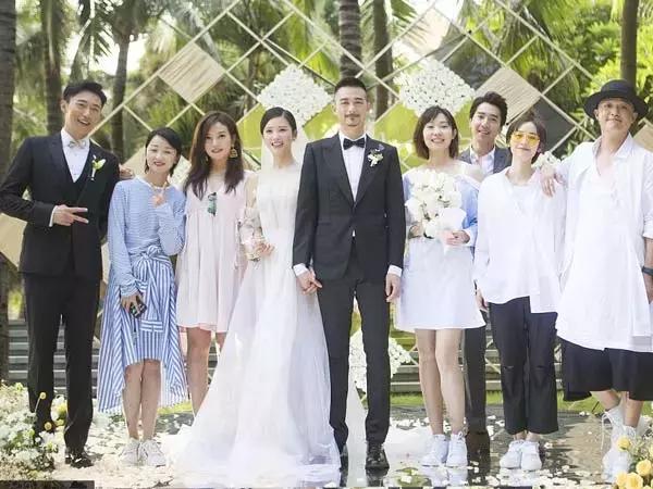 大s和杨子姗是一个人吗,大s杨子姗