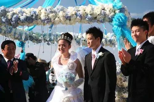 大s和杨子姗是一个人吗,大s杨子姗