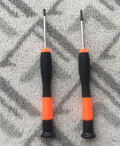 联想笔记本g460测评,国庆联想笔记本