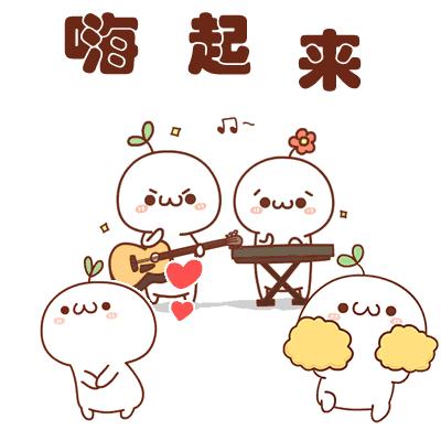 呼和浩特哪个沟秋景好,呼和浩特红石崖秋景