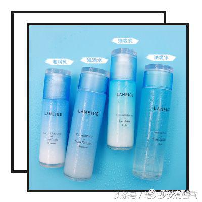 学生党美白平价水乳16岁,平价学生党补水保湿水乳