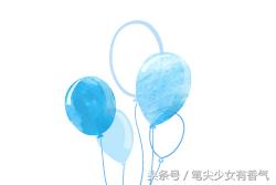 学生*党**平价水乳推荐，不用剁手的性价比之王！