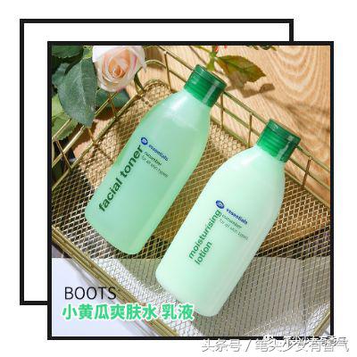 干敏皮水乳学生党平价推荐,水乳学生党平价控油祛痘