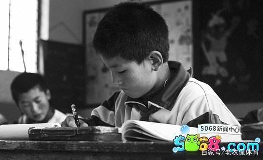 最近中国乒乓球如何,中国乒乓球为什么总是赢日本