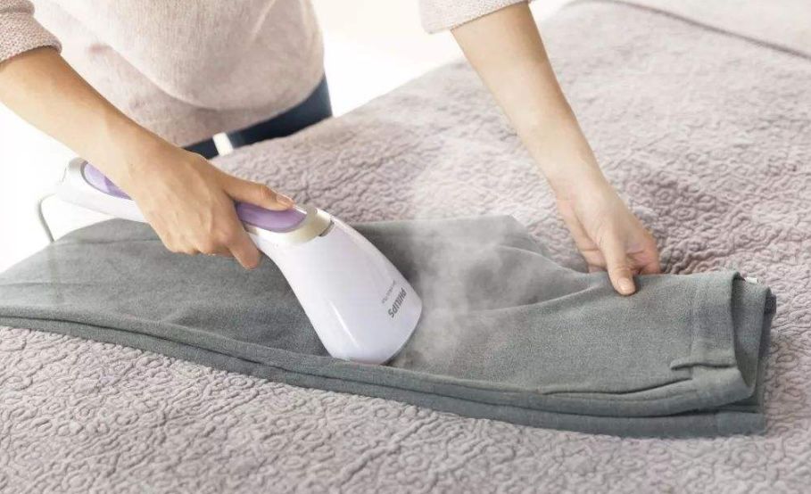 大促限时优惠,大促限时秒杀