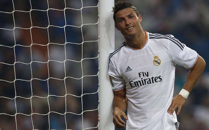 皇马近十年西甲排名,皇马近几年西甲排名