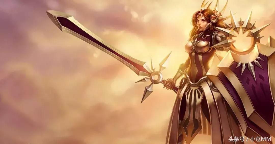 s8夺冠皮肤,s8胜利