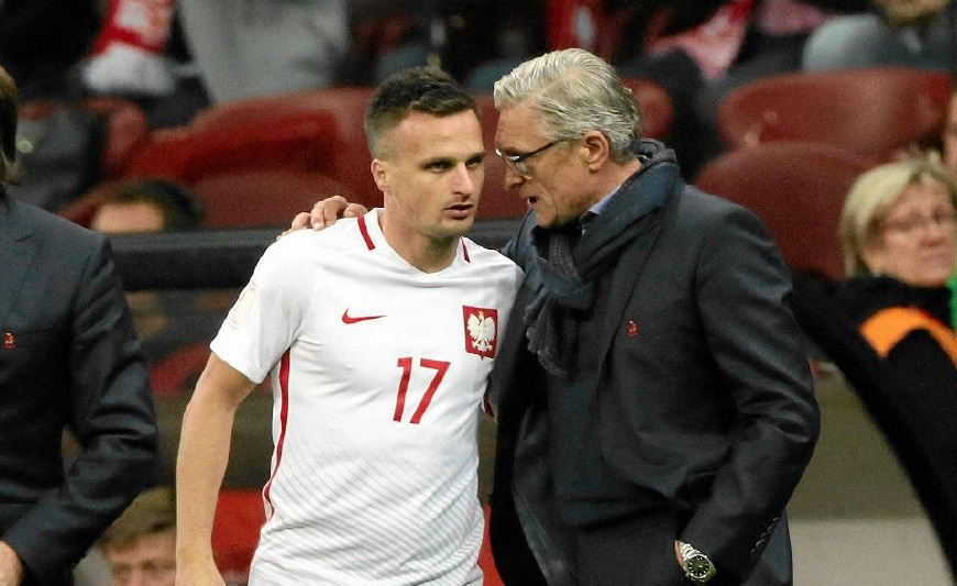 25岁查出只有一个肾,25岁患重大疾病的几率