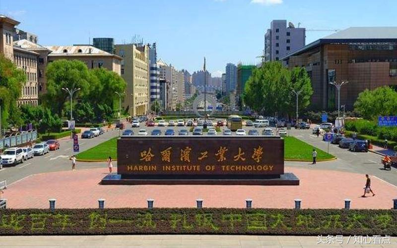 我国“力学”专业最牛的五所大学，考上了并且学得好企业抢着要！