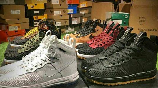 卖莆田鞋子一个月能赚多少,莆田鞋卖一双挣多少合适