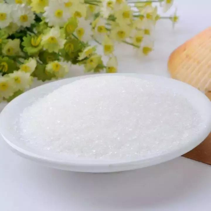 喝了一碗蒸大蒜水,喝了蒸蒜水恶心