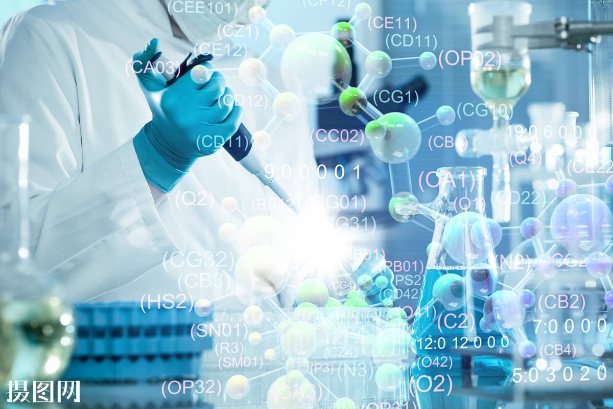 国际上最新研发治癌症的药,中国科学家的癌症免疫疗法