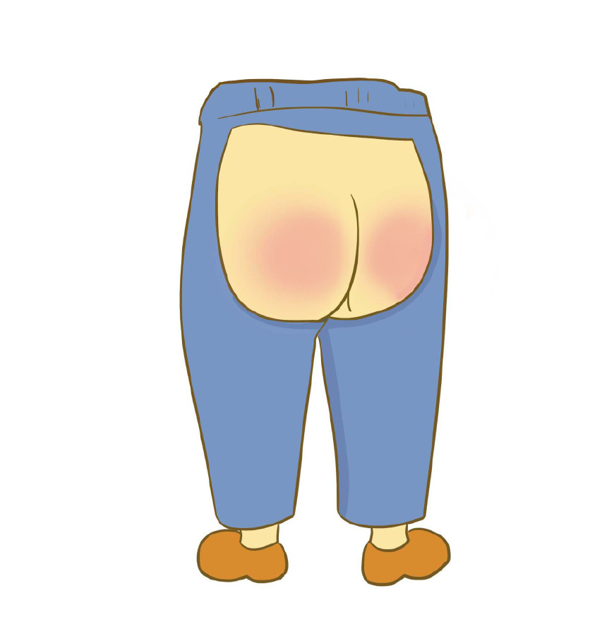 不注意什么可以导致不孕不育,宝宝得妇科病有什么表现