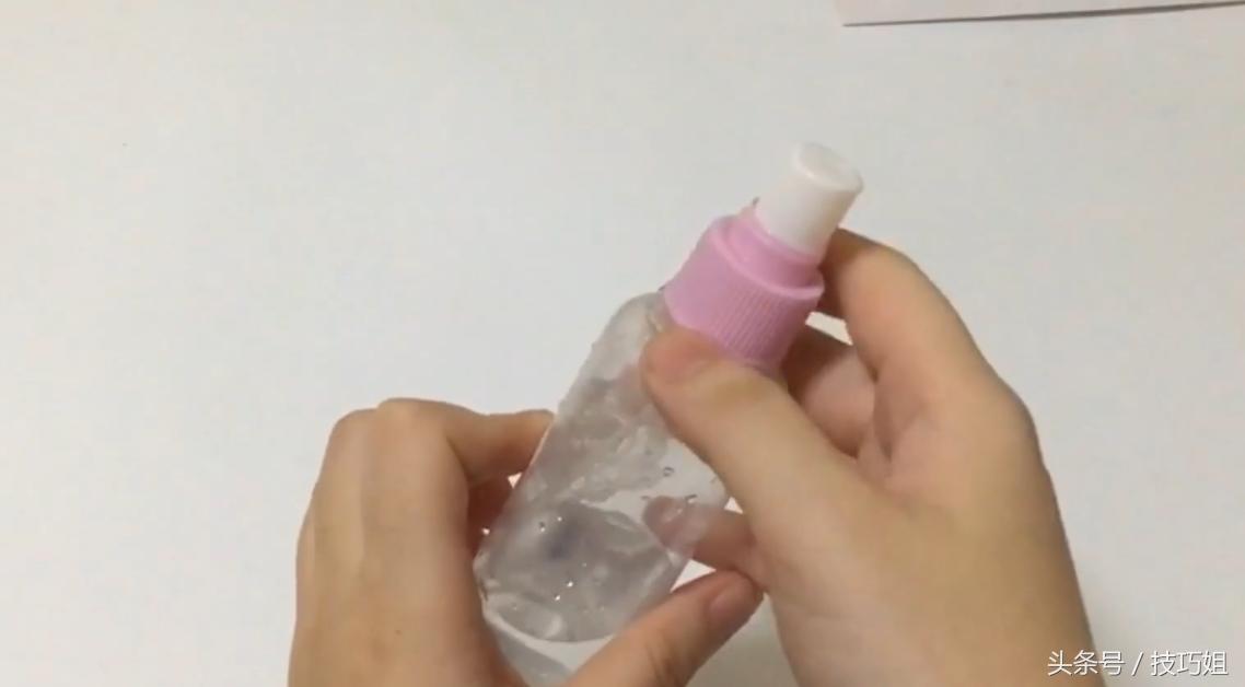 家政棉被清洁,家政棉被除螨视频