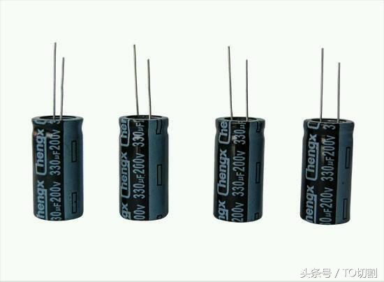 什么是电容？原来电容在电路中有这么多作用！关于电容你知道多少