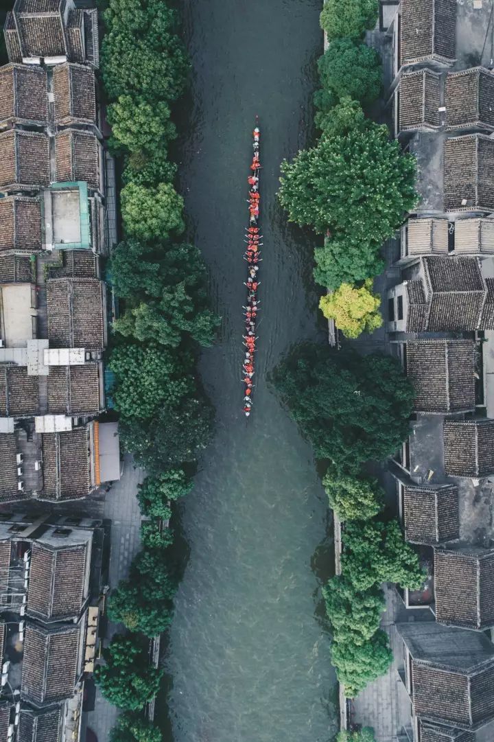 什么是中国传统文化,什么是中国文化