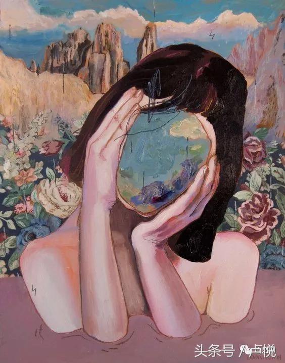 真人案例：为什么大多数小三很难从情感中撤退？