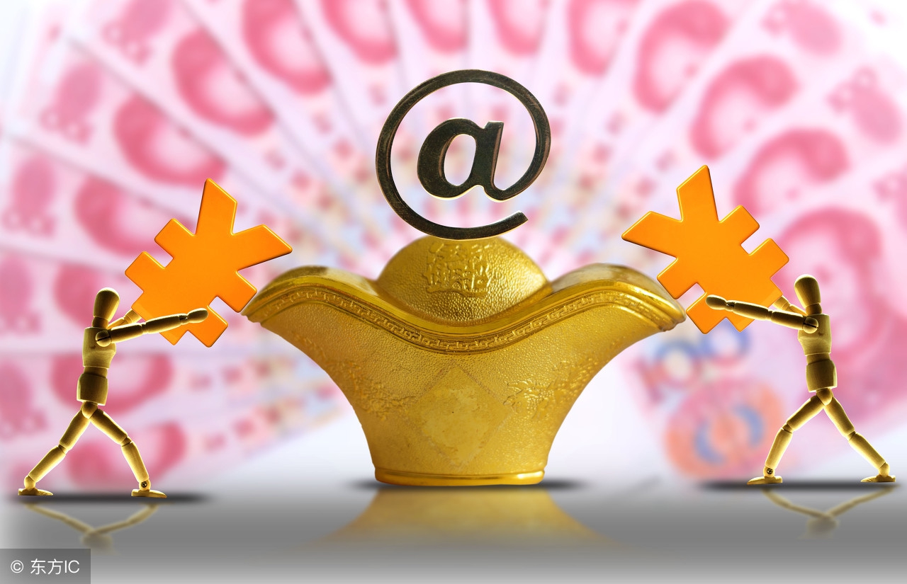 20岁负债50万怎么办,20岁的男生负债50万