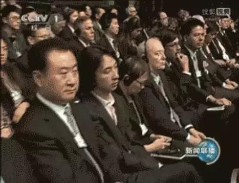 真正的富人思维有10层,富人的六种思维模式是什么