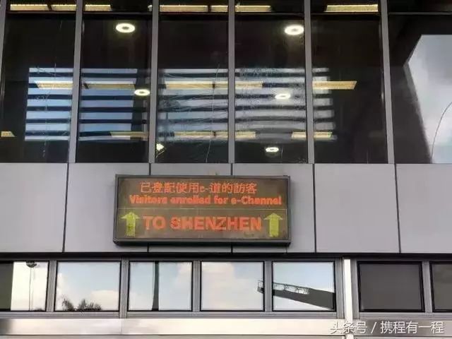 广州海关严查国际航班,上海浦东机场海关严查代购