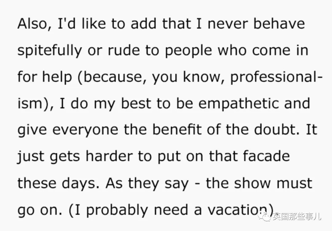 医生为什么大发雷霆,医生气急败坏