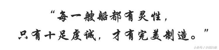 一小时喷出一个“足球场”?这样的“造岛神器”你适合了解一下