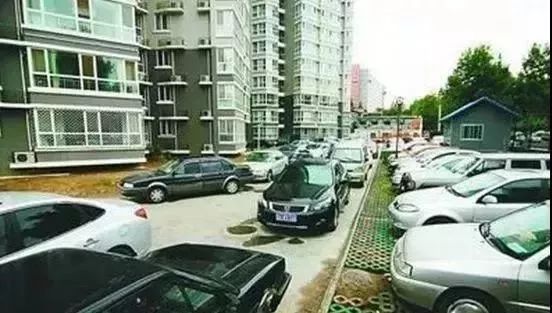 在北京六环外生活是什么感觉,在北京五环外的生活