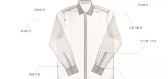 从估值千亿到濒临破产,从数十亿美元估值到破产