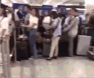 机场海关查获,机场海关查化妆品