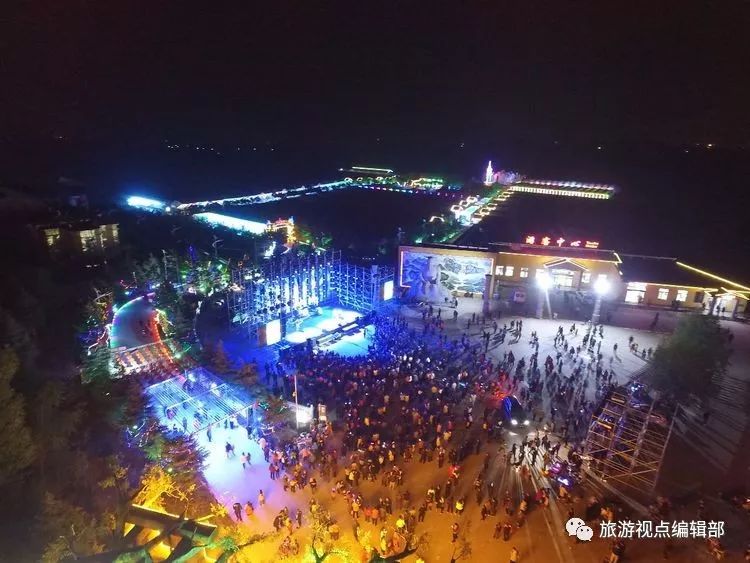 好山好水好风景等你来玩,好山好水好风景等你来