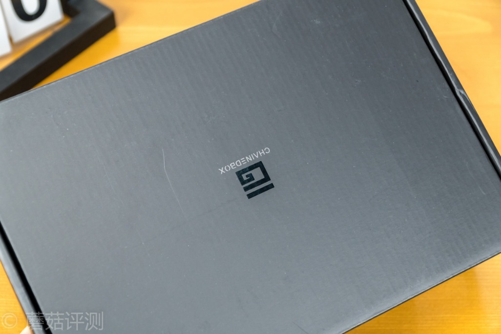 云l1pro深度评测,以小博大简单实用