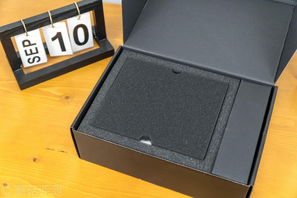 云l1pro深度评测,以小博大简单实用