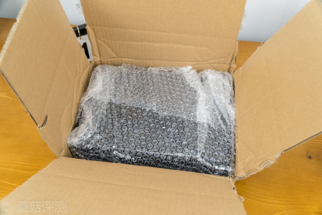 我家云l1pro刷nas优缺点,我家云l1pro加硬件