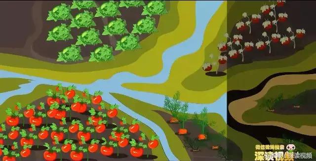 紧急救援脑梗,脑梗溶栓护理科普动画通俗易懂