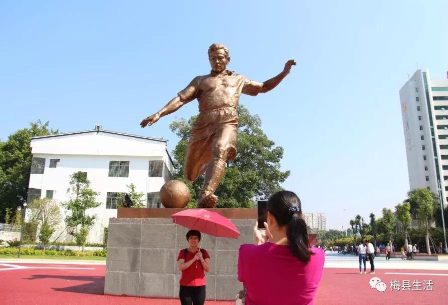 梅县玻璃桥旅游景点,梅州玻璃桥旅游真实视频