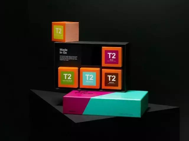 茶叶系列产品包装设计图片,茶叶系列包装设计创意说明