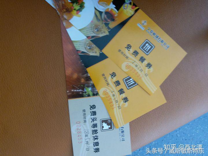 中国国内廉价航空有哪些,中国大陆目前廉价航空