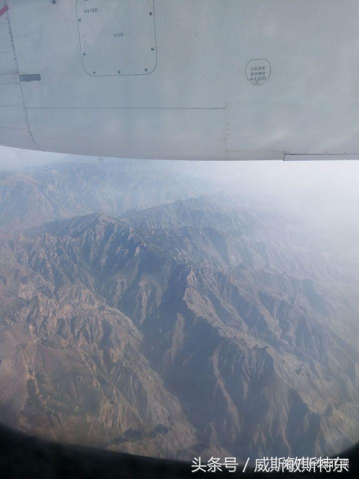 中国国内廉价航空有哪些,中国大陆目前廉价航空