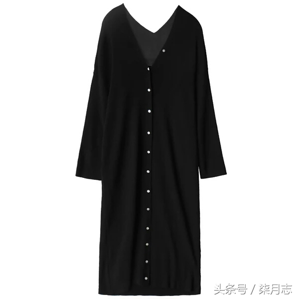 天王嫂都有的平价单价,你不考虑入手一件吗