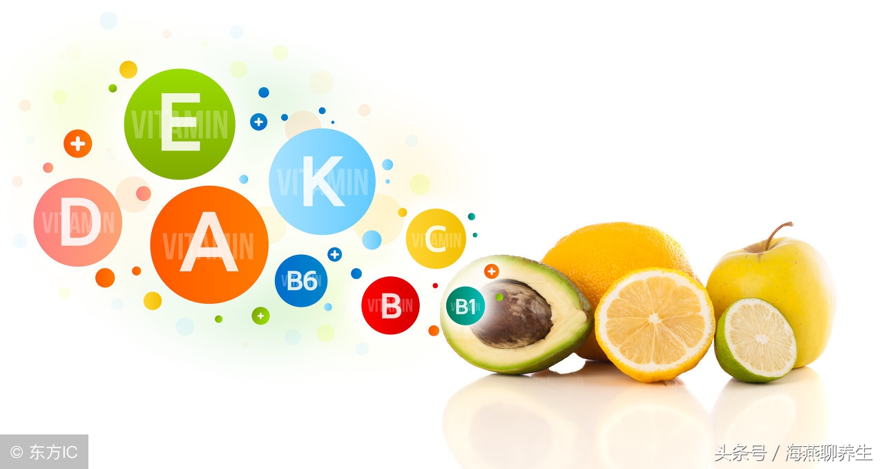 女性月经期间右下腹疼痛怎么回事,女性月经期间腰酸疼怎么回事