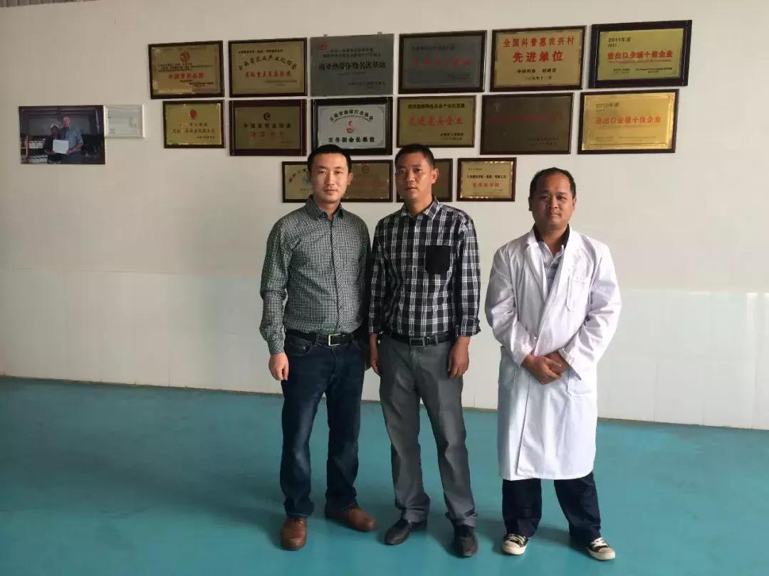 漫猫咖啡品牌有哪些,漫猫咖啡